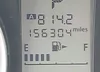 JF2GPACC9EH300605: 42310868