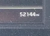 5XXG64J21NG122120: 42310944