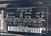 5XXG64J21NG122120: 42310944