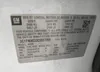 3GYFNAE33CS557058: 42311029