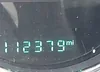 1C4HJWEG0FL752152: 42311043