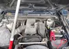 5GTDN136368263384: 42311176