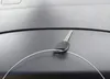 5GTDN136368263384: 42311176
