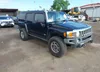 5GTDN136368263384: 42311176