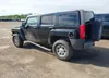 5GTDN136368263384: 42311176