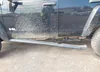 5GTDN136368263384: 42311176