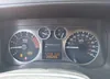 5GTDN136368263384: 42311176
