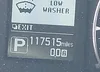 JN1BJ0RP9HM389766: 42312202