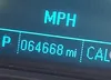 2GNALCEK6H1616946: 42312241
