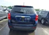 2GNALCEK6H1616946: 42312241