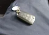 2GNALCEK6H1616946: 42312241