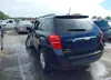 2GNALCEK6H1616946: 42312241