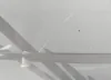 Y01CM91H231017689: 42312298