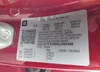 1GCGTCEN8M1169498: 42312369