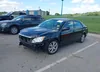 4T1BK36B68U274431: 42312405