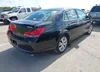 4T1BK36B68U274431: 42312405