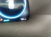 KM8R54GE0SU894879: 42312429
