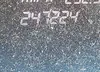 2HNYD18205H512504: 42312459