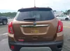 KL4CJASB8GB657197: 42312499