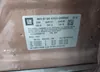 KL4CJASB8GB657197: 42312499