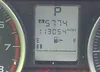 JF2SJABC0FH490003: 42312557