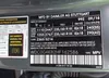 WDC0G4KB2HF162586: 42312650
