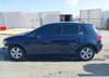 3VW217AU4HM005434: 42311790