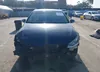 3VW217AU4HM005434: 42311790