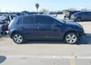 3VW217AU4HM005434: 42311790