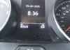 3VW217AU4HM005434: 42311790