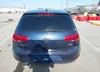 3VW217AU4HM005434: 42311790