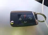 3VW217AU4HM005434: 42311790