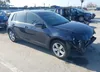 3VW217AU4HM005434: 42311790