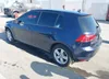 3VW217AU4HM005434: 42311790
