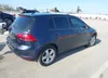 3VW217AU4HM005434: 42311790