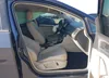 3VW217AU4HM005434: 42311790