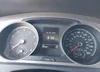 3VW217AU4HM005434: 42311790