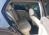 3VW217AU4HM005434: 42311790