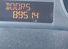 5GTDN136268139820: 42311825