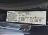 5GTDN136268139820: 42311825