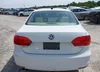 3VWLL7AJ2DM203802: 42311963