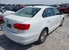 3VWLL7AJ2DM203802: 42311963