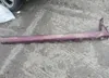 2G1WB58K779215469: 42311987