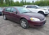 2G1WB58K779215469: 42311987