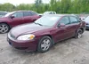 2G1WB58K779215469: 42311987