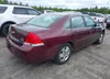 2G1WB58K779215469: 42311987