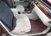2G1WB58K779215469: 42311987