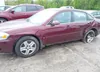2G1WB58K779215469: 42311987