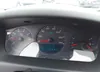 2G1WB58K779215469: 42311987