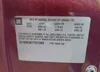 2G1WB58K779215469: 42311987